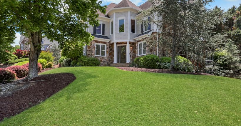 3210 Oxleas Ct, Cumming, GA 30041 | $1,195,000